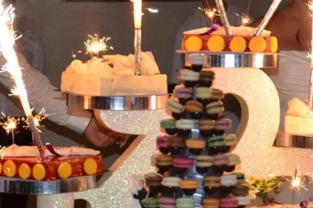 Le Relais du Dolmen — photo 4