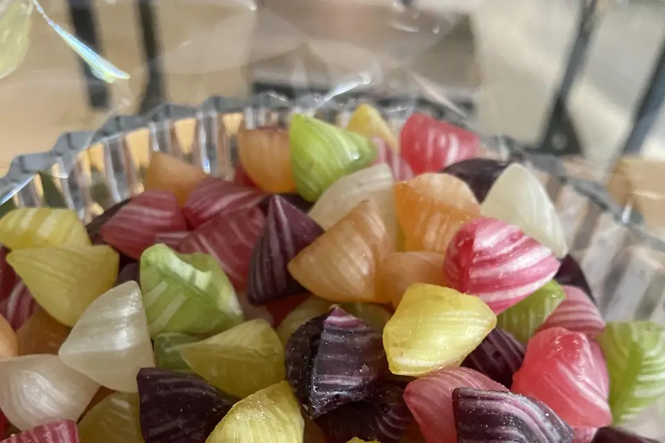 Candy Événements — photo 3