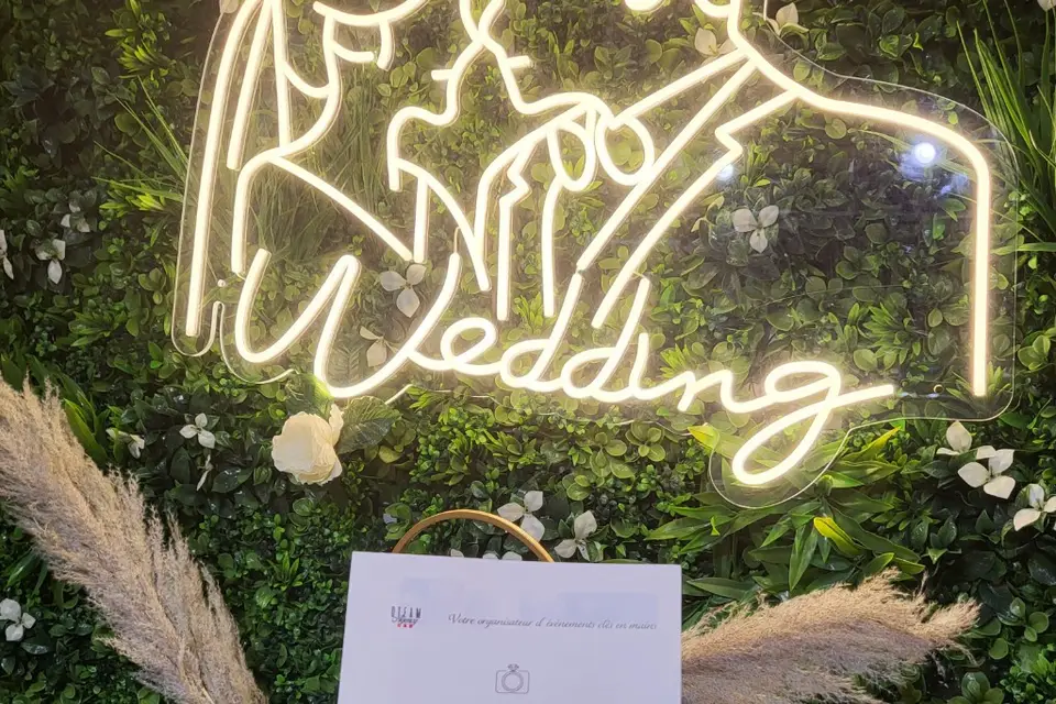 Dteam Productions Agency — photo 7