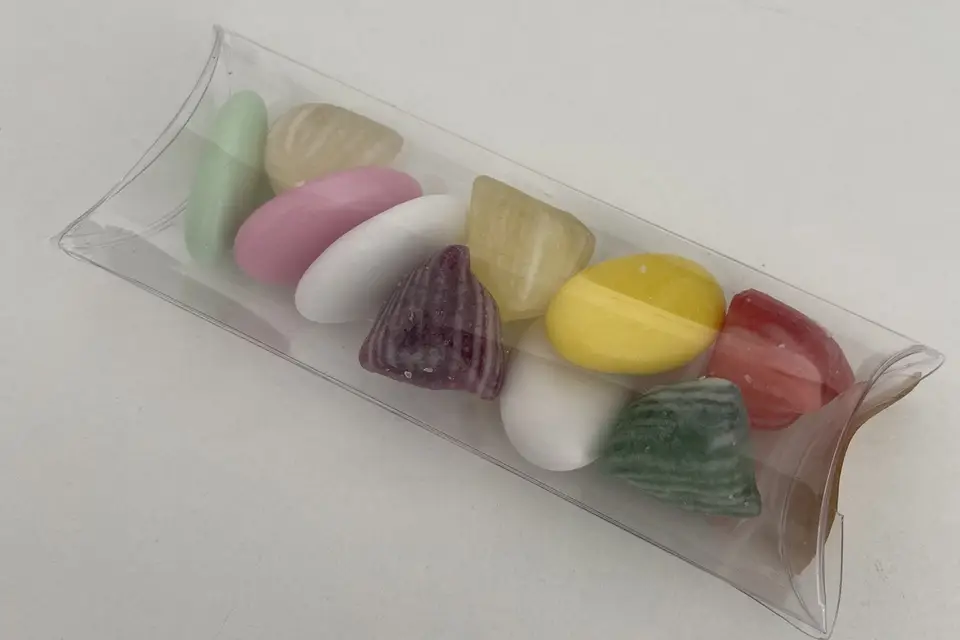 Candy Événements — photo 1