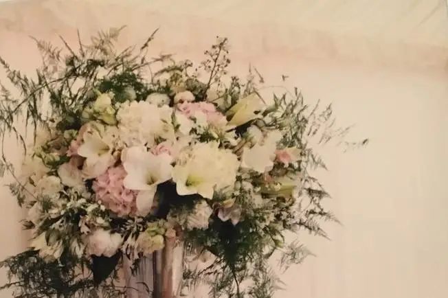 Stéphanie Planche — photo 1