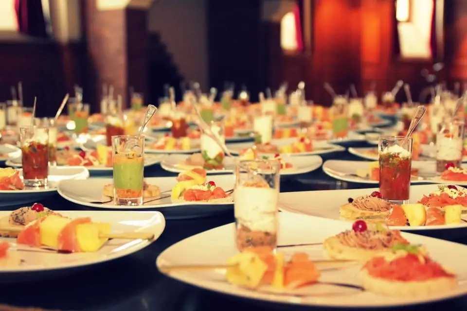 Stéphanie Planche — photo 2