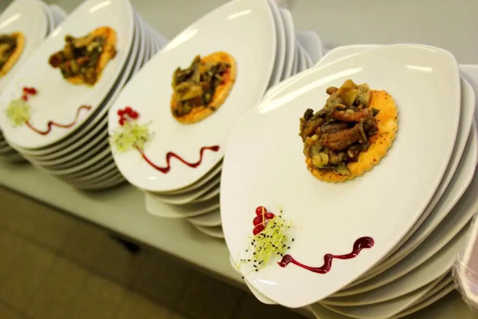 Stéphanie Planche — photo 3