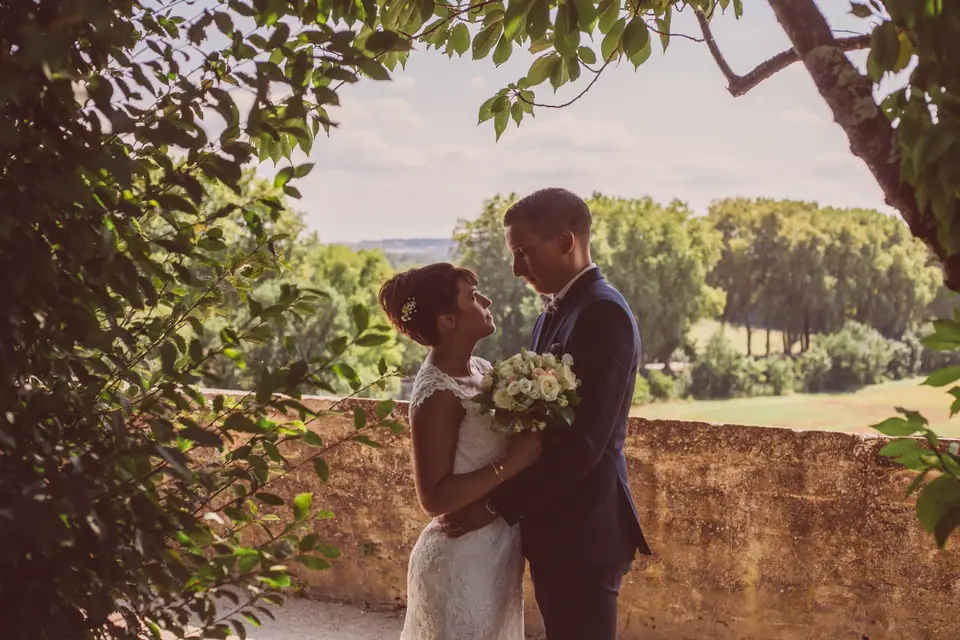 Boréale-Photographie — photo 1