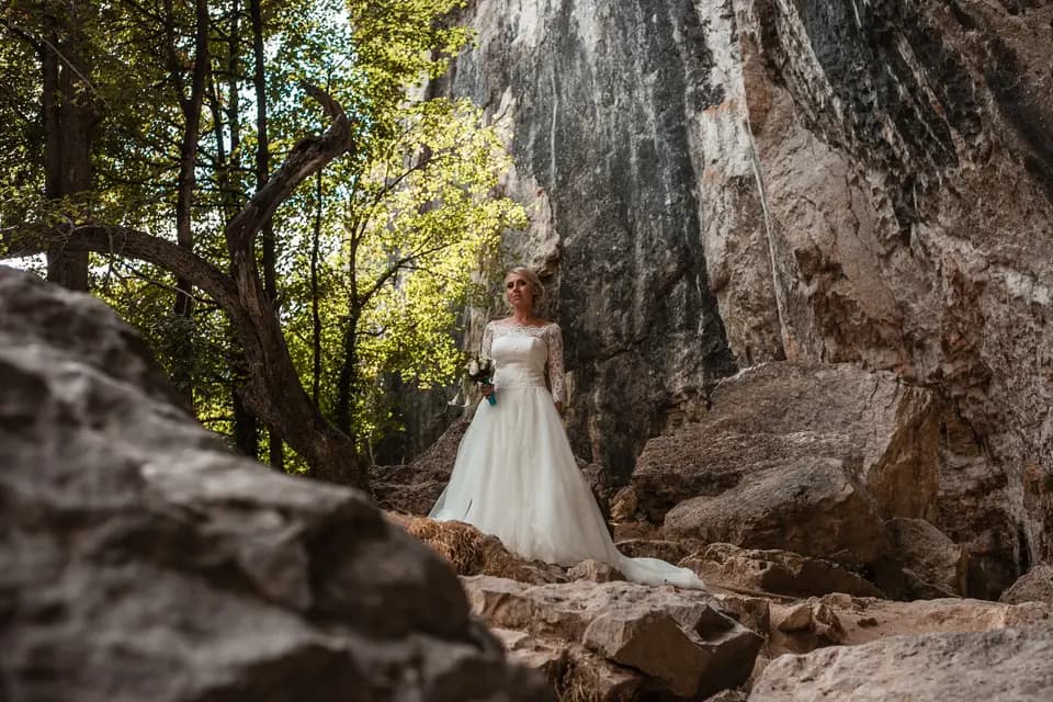 Boréale-Photographie — photo 5