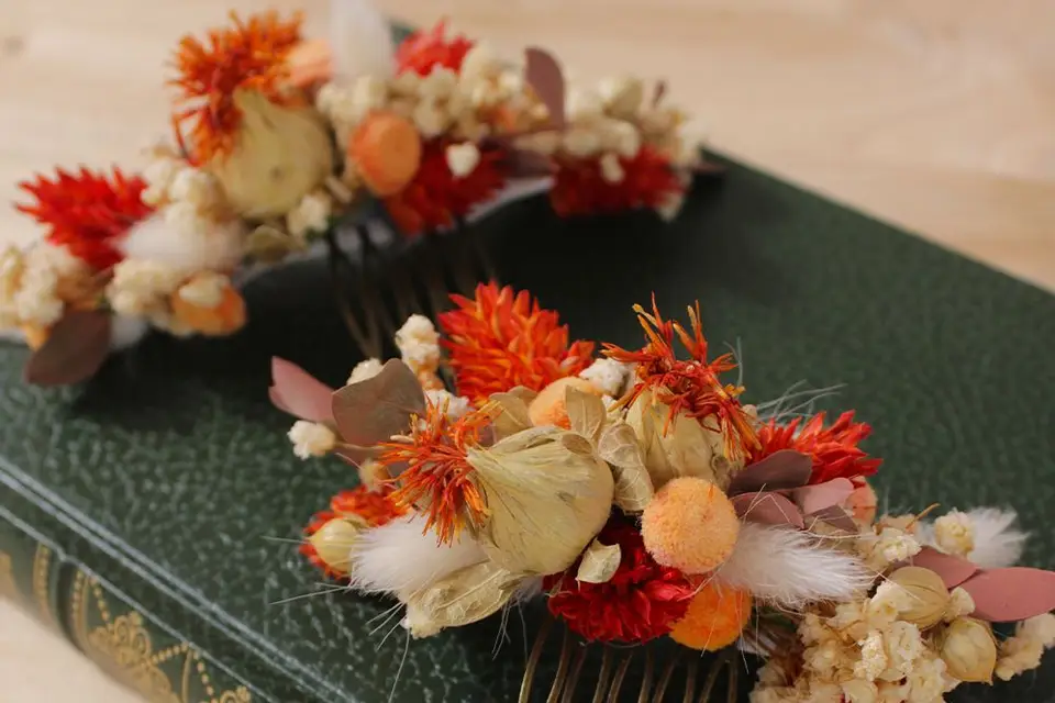 Soupçon de Brindille — photo 4