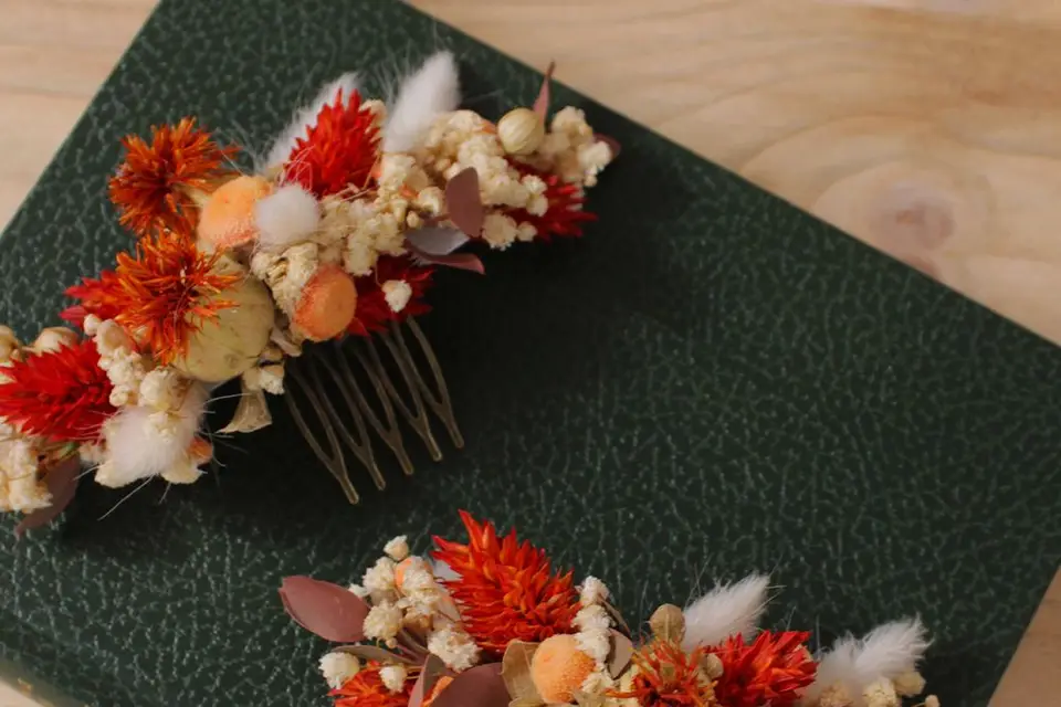 Soupçon de Brindille — photo 5