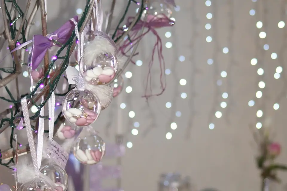 Design Event 63 — photo 4