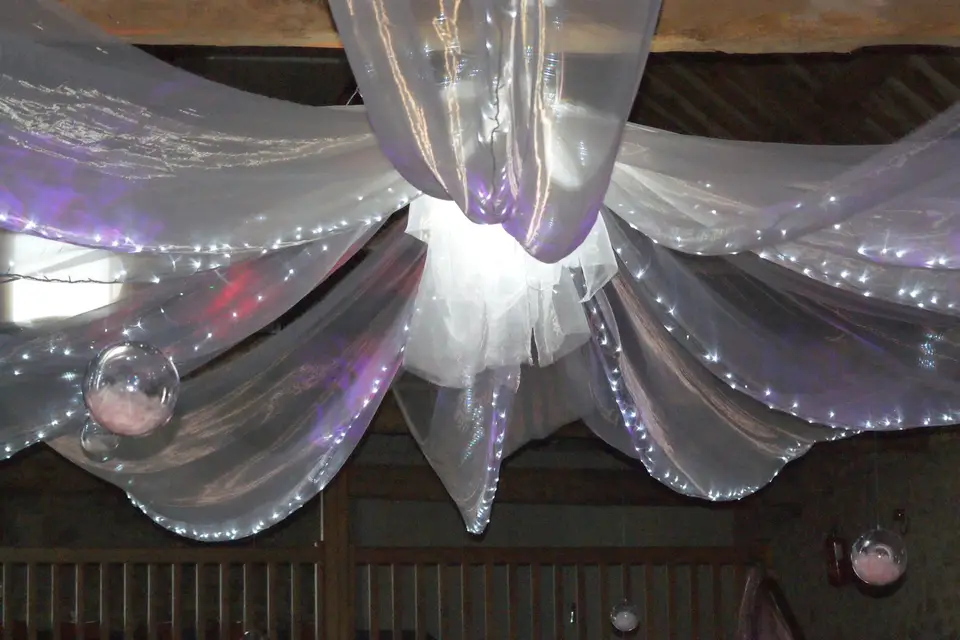 Design Event 63 — photo 2