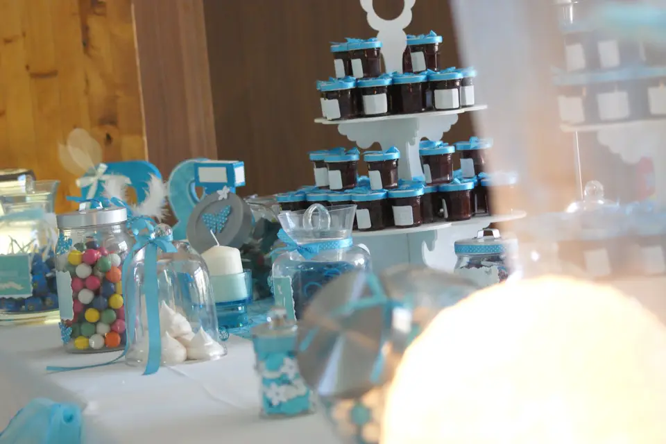 Design Event 63 — photo 6