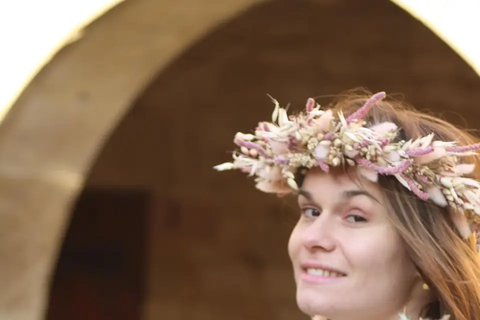 Soupçon de Brindille — photo 6