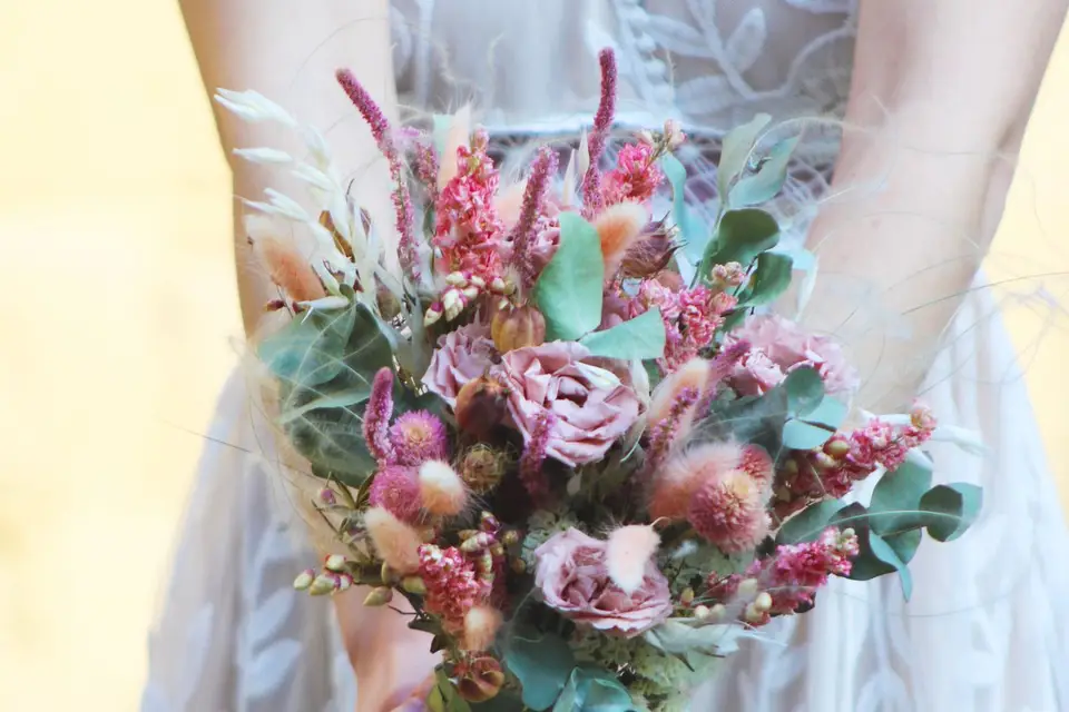 Soupçon de Brindille