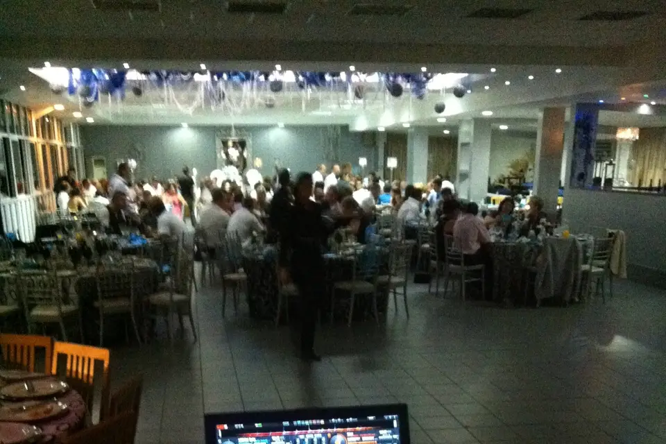 Christian Esteves Dj franco portuguais — photo 4