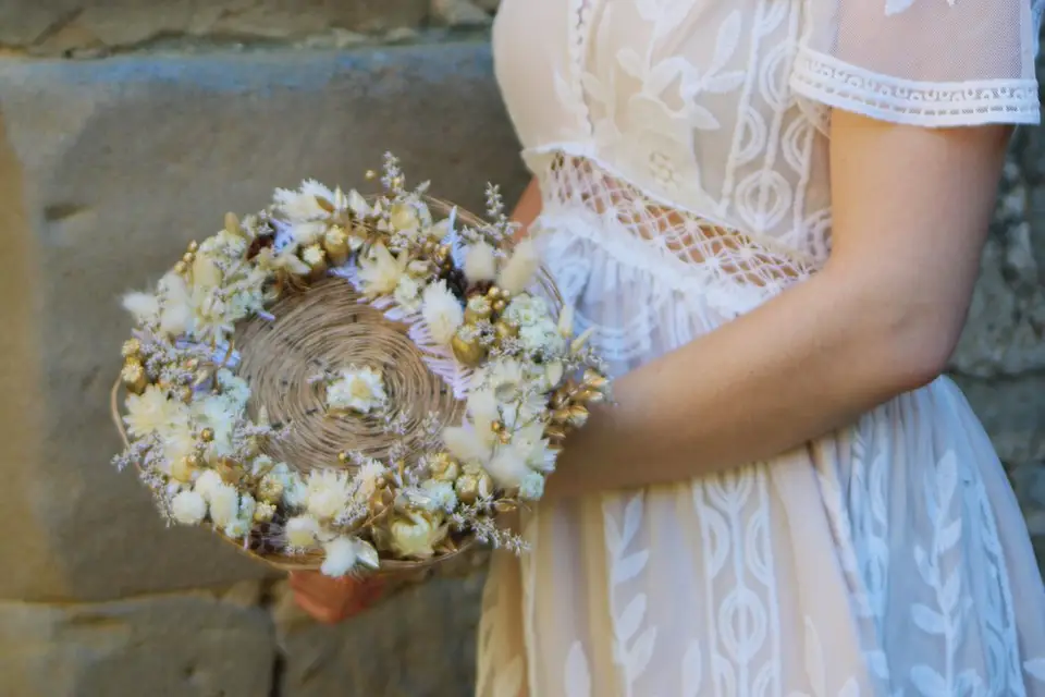 Soupçon de Brindille — photo 1