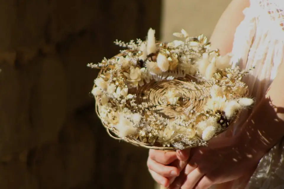 Soupçon de Brindille — photo 2