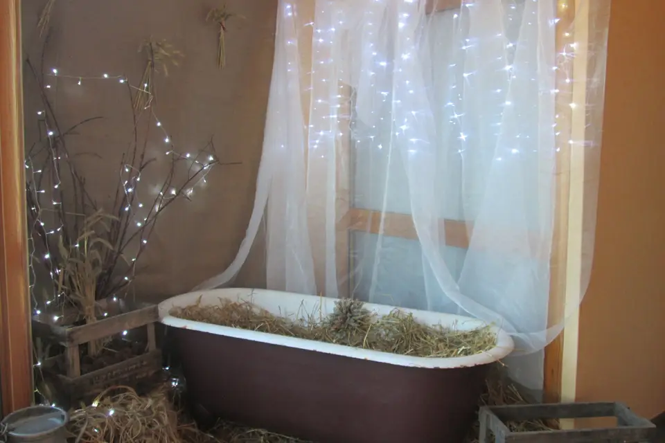 Design Event 63 — photo 8