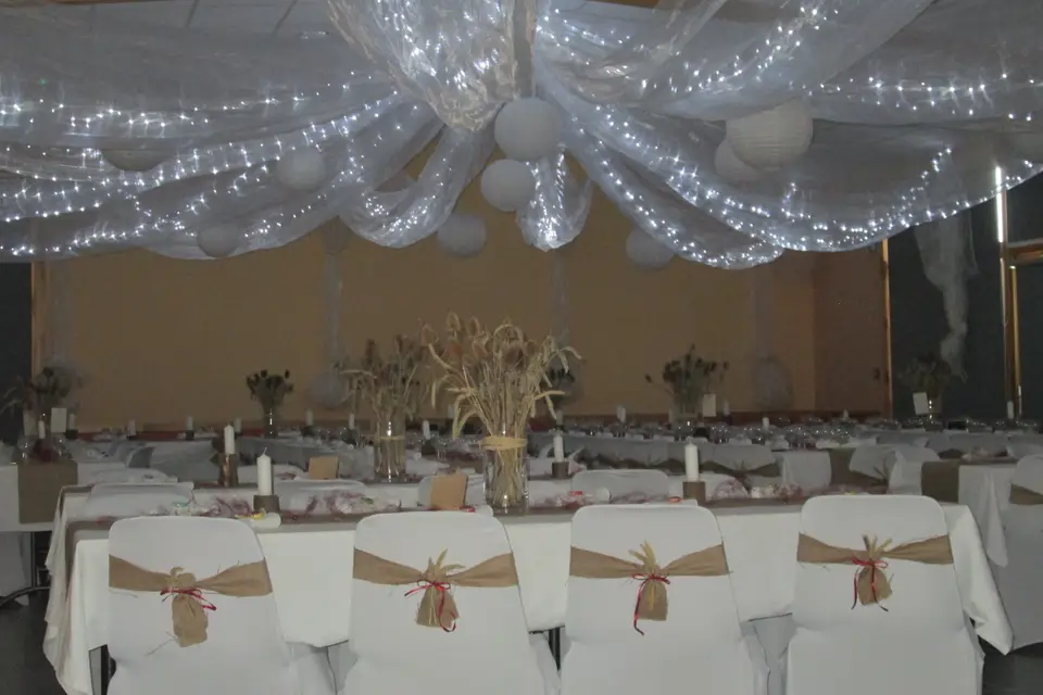 Design Event 63 — photo 7