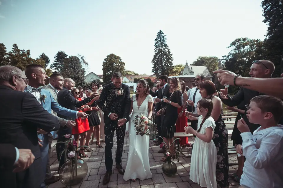 Boréale-Photographie — photo 7