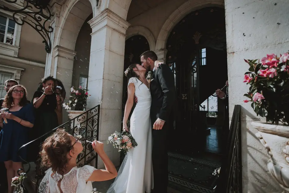 Boréale-Photographie — photo 2