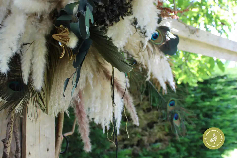 Soupçon de Brindille — photo 8