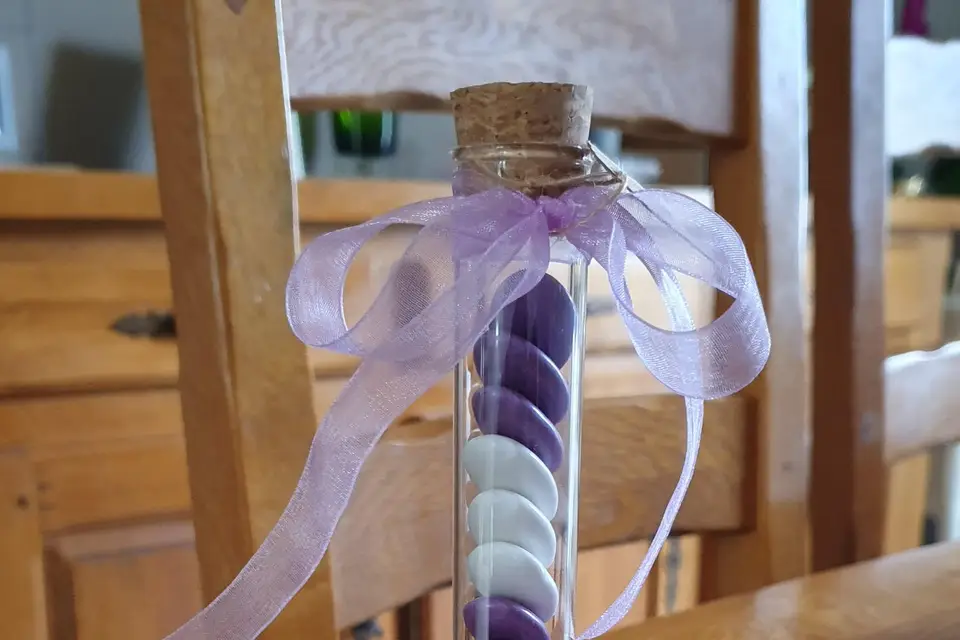 Ressons Evènementiel — photo 8