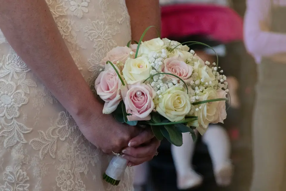 Ressons Evènementiel — photo 5