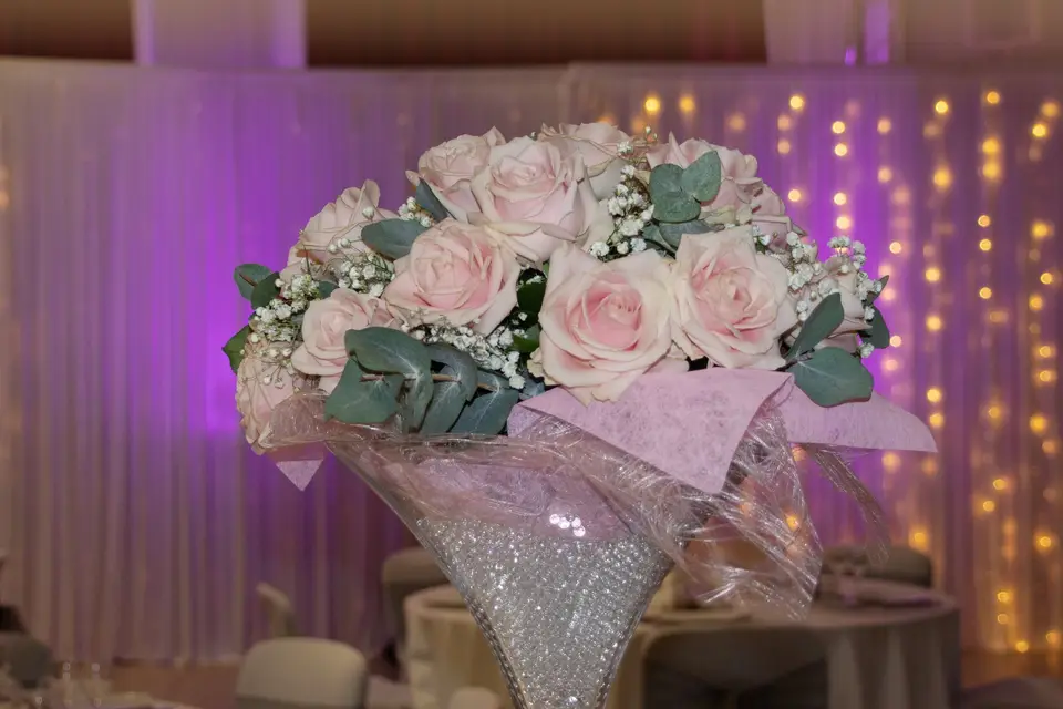 Ressons Evènementiel — photo 7