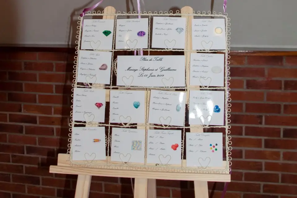 Ressons Evènementiel — photo 6