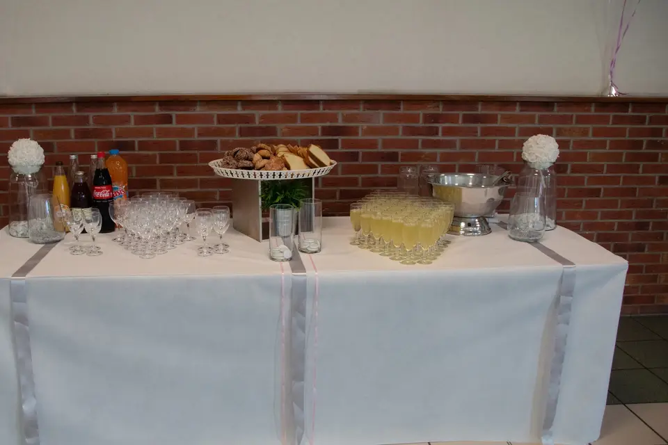 Ressons Evènementiel — photo 4