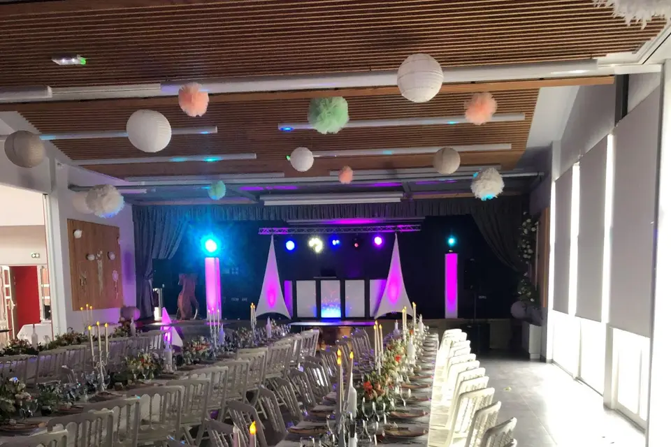 Seb Animation 70 — photo 7