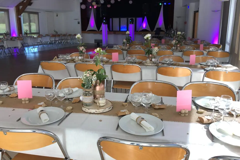 Seb Animation 70 — photo 8