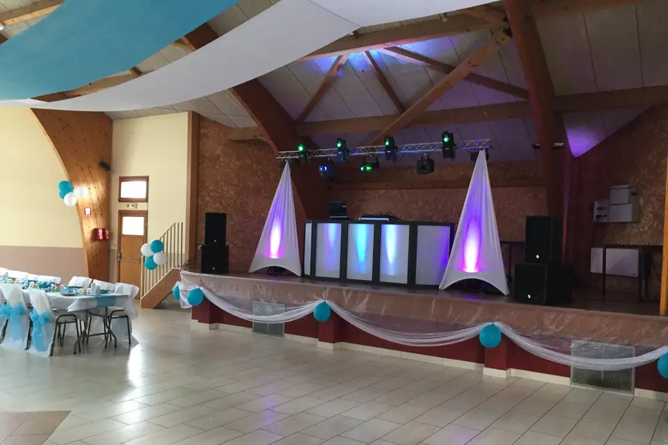 Seb Animation 70 — photo 2