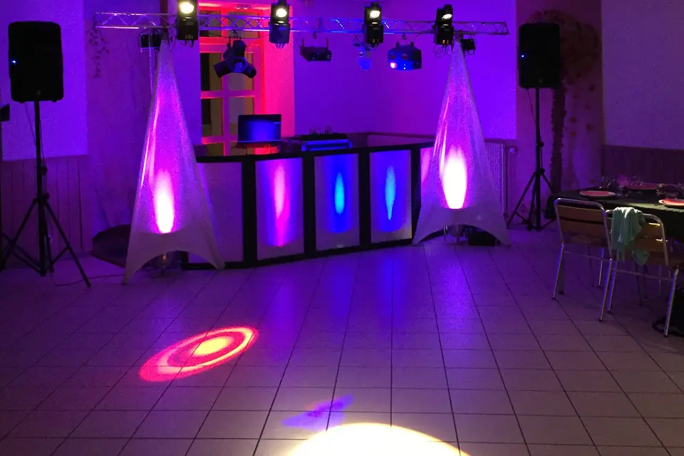 Seb Animation 70 — photo 1