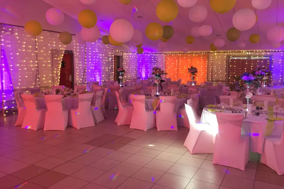 Seb Animation 70 — photo 4