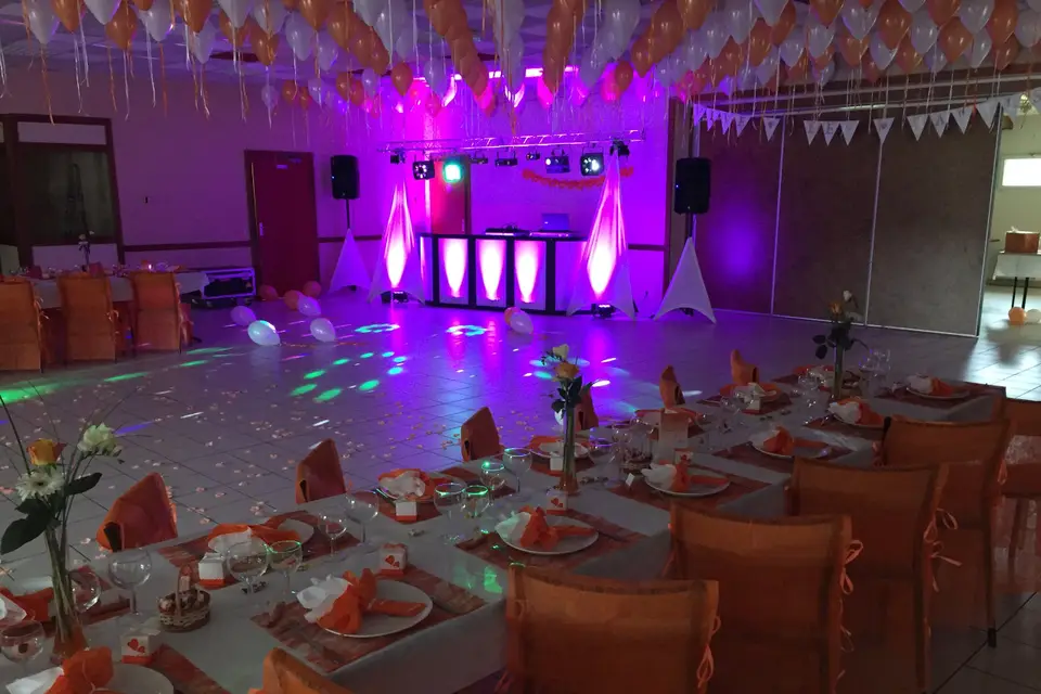 Seb Animation 70 — photo 3