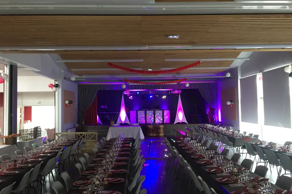 Seb Animation 70 — photo 6