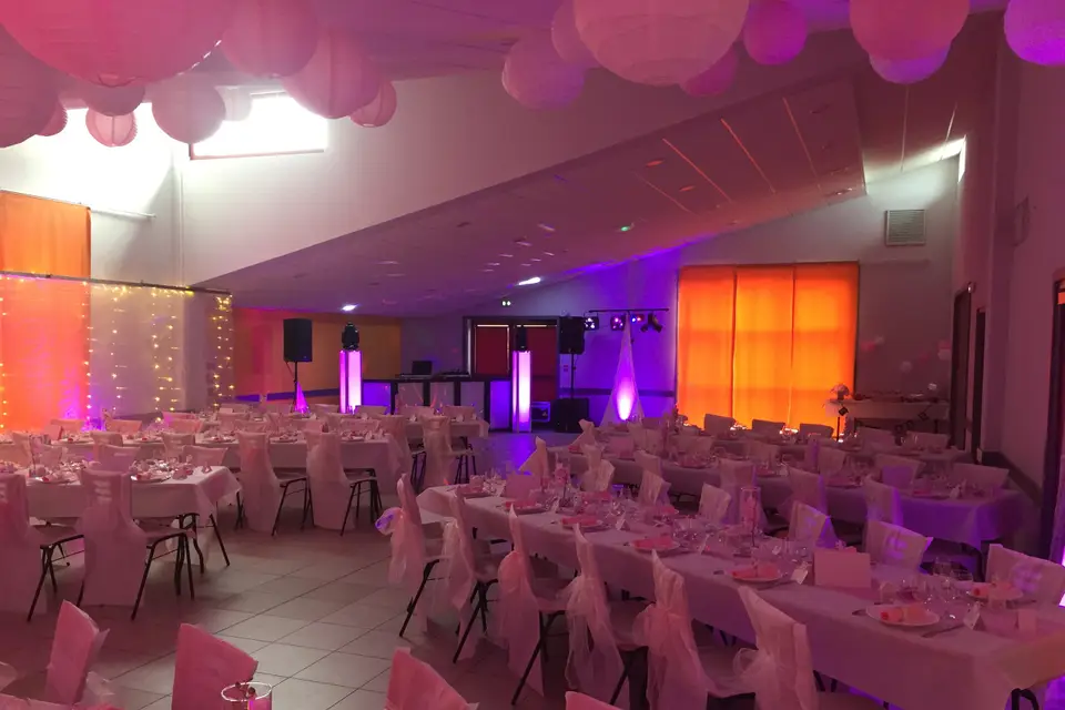 Seb Animation 70 — photo 5