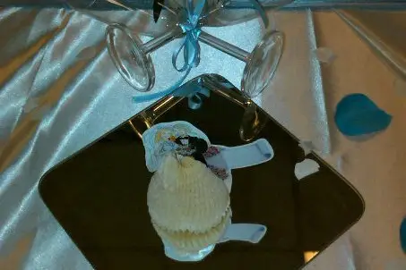 Les Fées de l'événementi'elles — photo 3