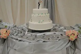 Les Fées de l'événementi'elles — photo 5