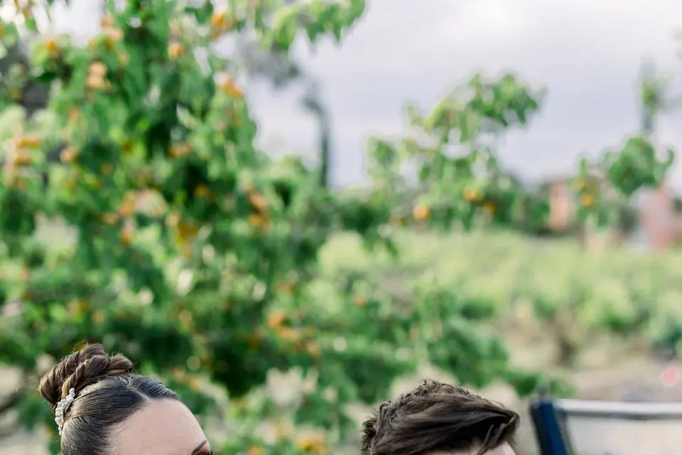 Ruban et Compagnie Chauffeurs — photo 5