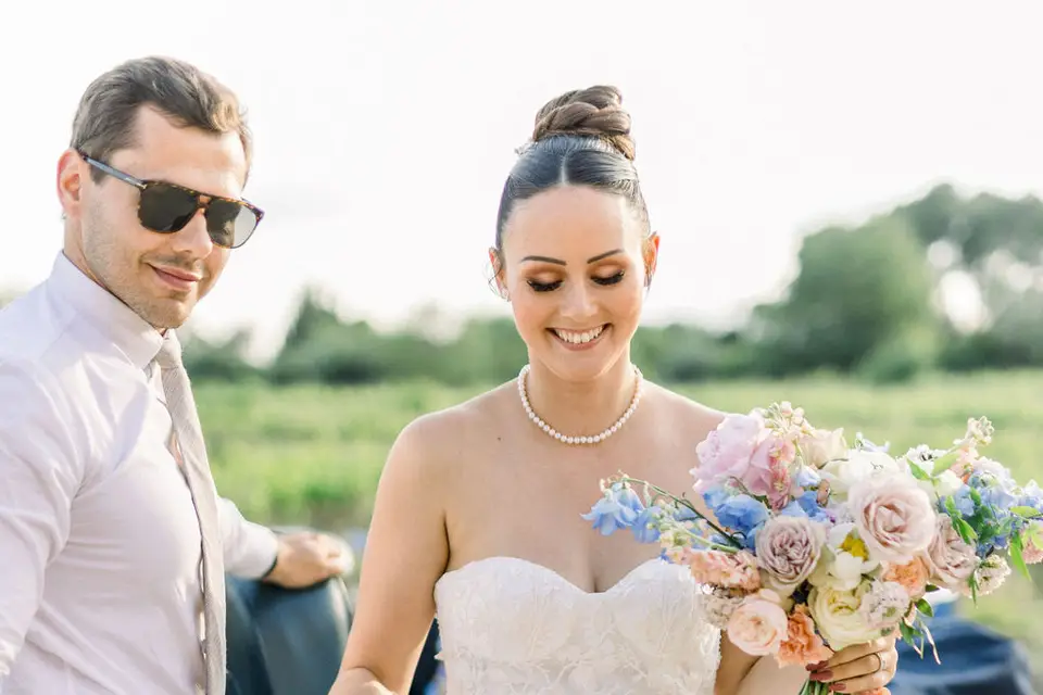 Ruban et Compagnie Chauffeurs — photo 6