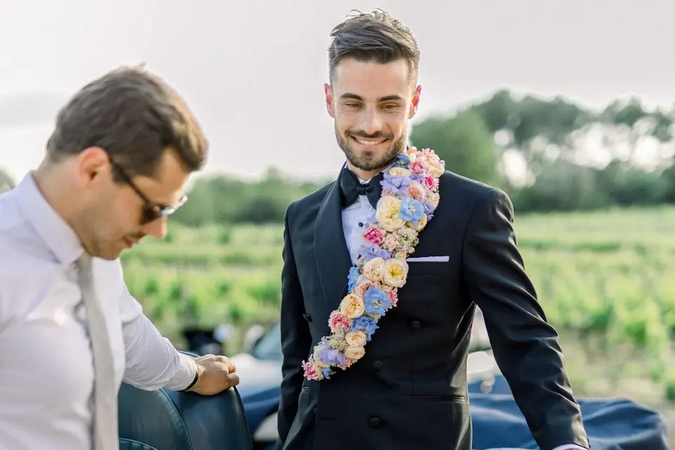 Ruban et Compagnie Chauffeurs — photo 7