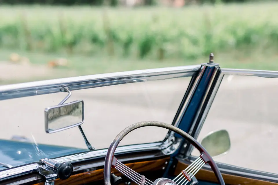 Ruban et Compagnie Chauffeurs — photo 2