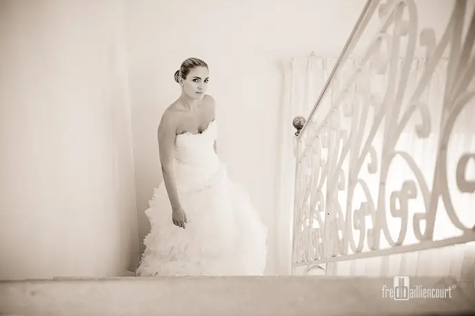 Fred de Bailliencourt — photo 1