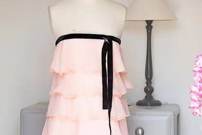 Fred de Bailliencourt — photo 2