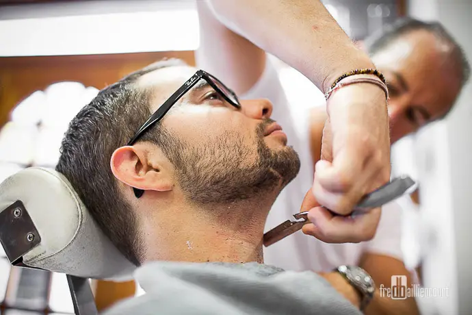 Fred de Bailliencourt — photo 3