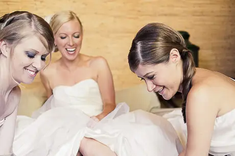 Fred de Bailliencourt — photo 7