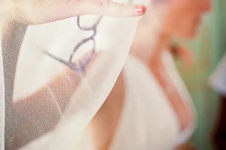 Fred de Bailliencourt — photo 8