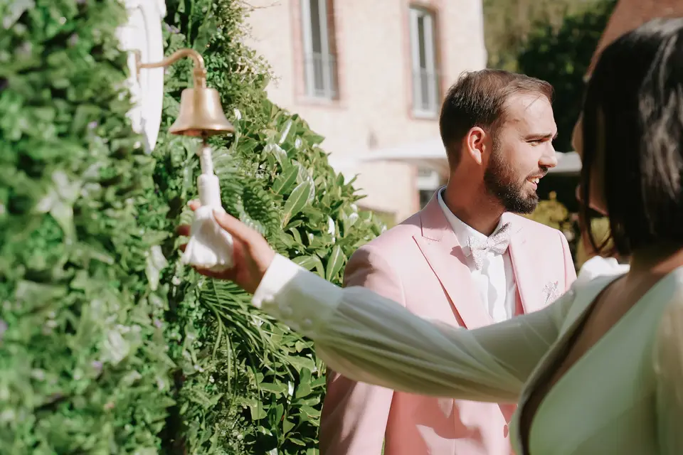 Omni Paysage — photo 8