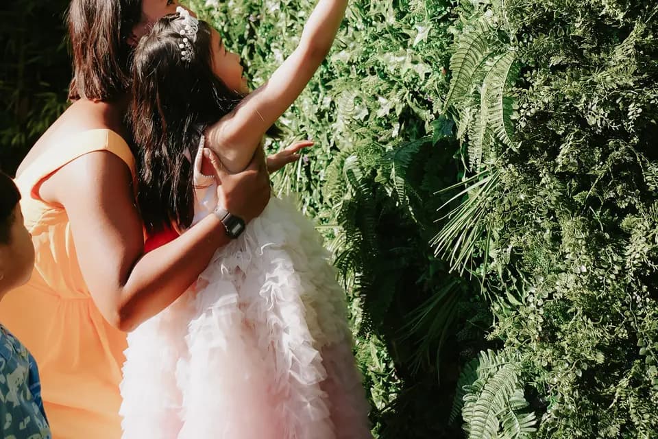 Omni Paysage — photo 6